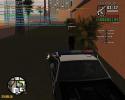 36941_gta_sa_2014-12-17_20-14-29-32.