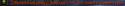 36947_WoWScrnShot_100411_232435.