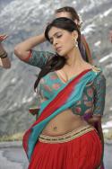 36949_after-sexy-samantha-navel-stills-7.