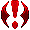 3694_ev_mark.