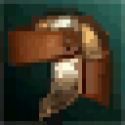 3694armor_t93_g_i00_0.