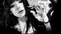 36956_x_d3a99461.