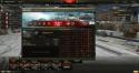 36957_worldoftanks_2015-02-18_14-02-01-90.