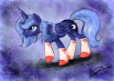 3695princess_luna_in_socks_by_omg_chibi-d4dfqgl.