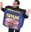 36967_Spam.