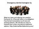 3696_Emergency_dentist_lexington_ky.