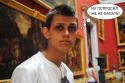 3696ne_fapat.