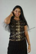 36971_Actress_Anjali_Unseen_Old_Photos_4.