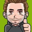 36973_Ryan.