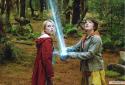 36975_kinopoisk_ru-Bridge-to-Terabithia-477371.