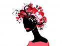 3697Drawn_wallpapers_Painted_girls_Unfamiliar_011041_.