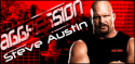 3697Steve_Austin.