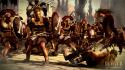 36982_Video_Game_Total_War-_Rome_II_415371.