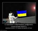 36991_s3img_81359311_1514_1.