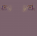 36992_testing2.