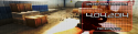 36994_team_open.