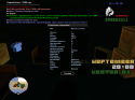 36995_sa-mp-004.