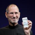 36997_612px-Steve_Jobs_Headshot_2010-CROP.