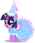 369pwetty_pwincess_by_mixermike622-d4d7078.