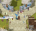 36_screenExpertRO000.