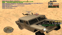37008_sa-mp-037.