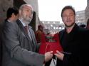 370098833698EV008_Russell_Crowe.