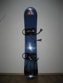 3700snowboard_001.