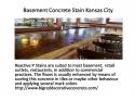 37010_Basement_Concrete_Stain_Kansas_City.