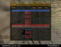 3702COSMICS_v_Counter-Strike_5.