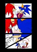 3702Sonic_opening_presents__page_2_by_indeahsunn.