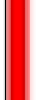 3702_6.