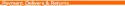 37030_paymentdelivery.