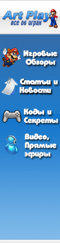 3703123123132.