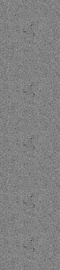 37032010-09-06.