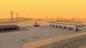 37035_gallery1.