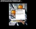 37040_Bleach_Shattered_Blade.