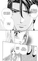 37045_Hapi_Mari_vol1_ch01_pg041.
