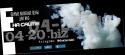 37046_5Wvr7cBq1y.