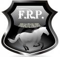 37046_Logo.