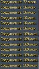 37048_Novyi_tochechnyi_risunok.