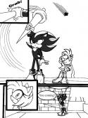 3704Shadow_The_Hedgehog_22_by_mallfoxgreen.