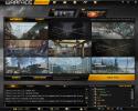 37051_Warface_140515_0318.