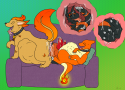 37055_Flat_Slime_Version.