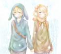 37056_Kagamine_Twins_full_1349677.