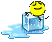 37057_ice-cube-smiley.