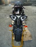 3705_aVV4X6N5PhI.