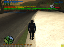 3705_sa-mp-177.