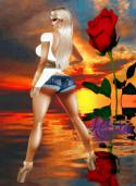 37060_pizap_com14333965363981.