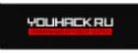 37060_youhack_2.