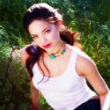 37065_Kristin_Kreuk_av.